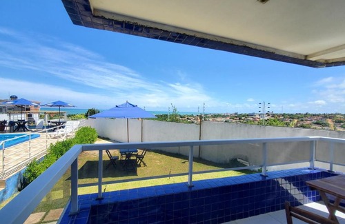 Village Jacuma Apartamento | Residencial Rio Gurugi