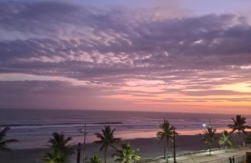 Vila Anhanguera Apartamento | Residencial Santos Dumont