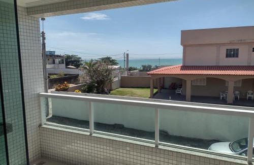Itaipava Apartamento | Residencial Silva Barreto