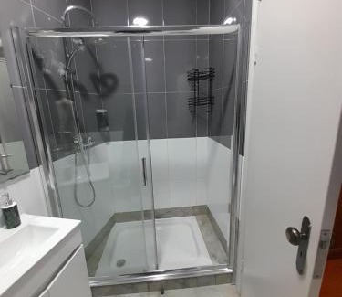Paranhos Casa | Residencial Sol da Nave