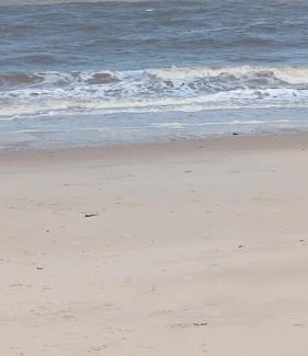 Gramame Apartamento | Residencial sol nascente