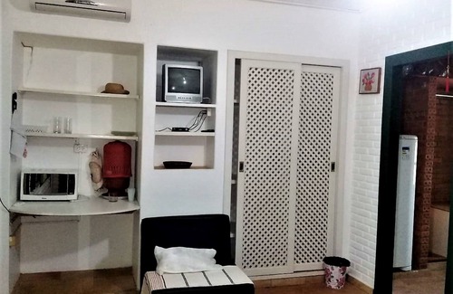 Pirenopolis Hotel | Residencial Suítes Pirenópolis