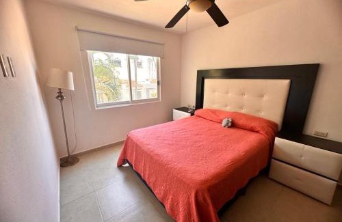 Puente del Mar Villa | Residencial Terrasol