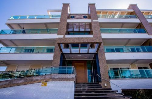 Torres Apartamento | Residencial Villa Lobos