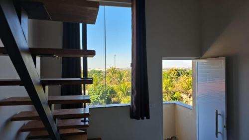 Ourinhos Apartamento | Residencial Vista Verde