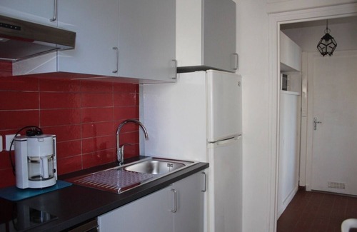 Ensues-la-Redonne Apartamento | Piso / apartamento - Ensuès la Redonne