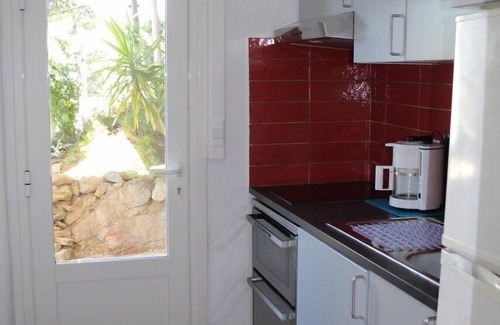 Ensues-la-Redonne Apartamento | Piso / apartamento - Ensuès la Redonne