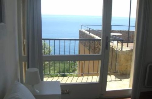 Ensues-la-Redonne Apartamento | Piso / apartamento - Ensuès la Redonne