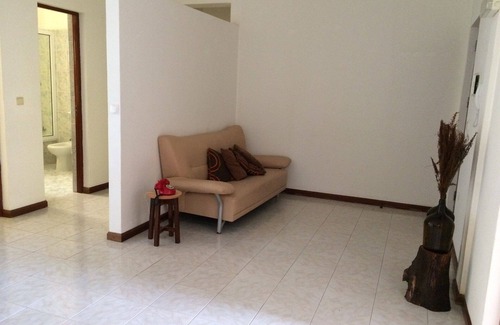 Mindelo Casa | Residencial Vannilla - Doble Cuatro 1