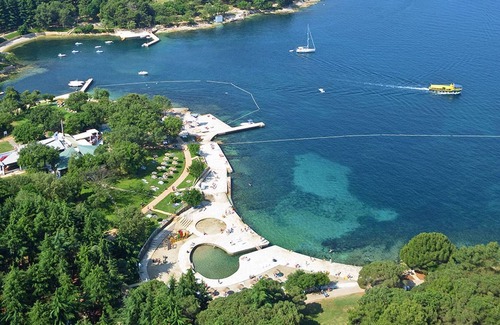 Brulo Apartamento | Residenz Diamant - Apartamento A14PB AGVAL (3253)