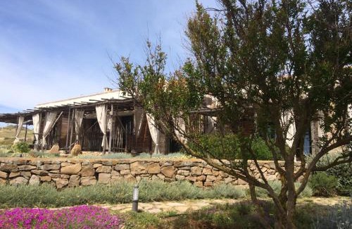 Carloforte Casa | Residenza A Cova