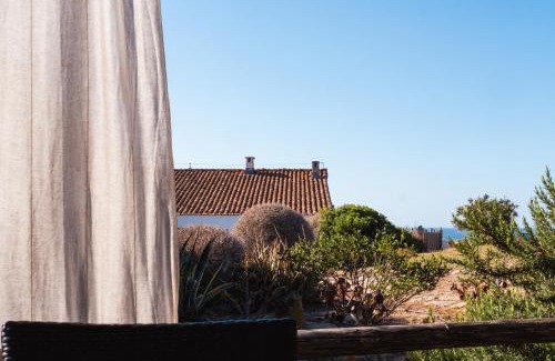 Carloforte Casa | Residenza A Cova