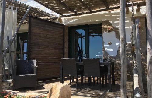 Carloforte Casa | Residenza A Cova