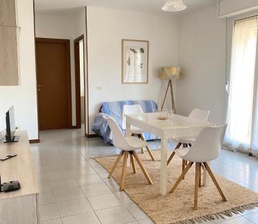 Vicenza Apartamento | Residenza Camilla