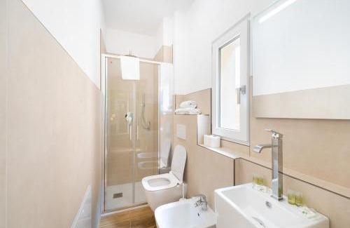 Verona City Centre Casa | Residenza Campofiore