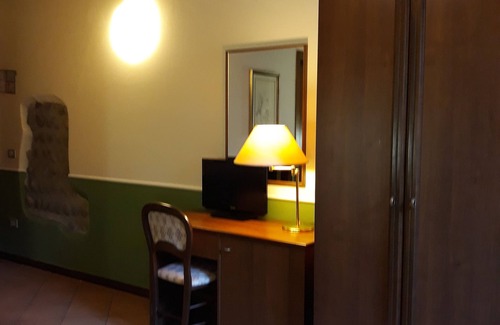 Verona City Centre Hotel | Residenza Cavour