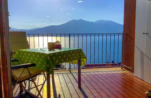 Gonte Apartamento | Residenza del Pascià