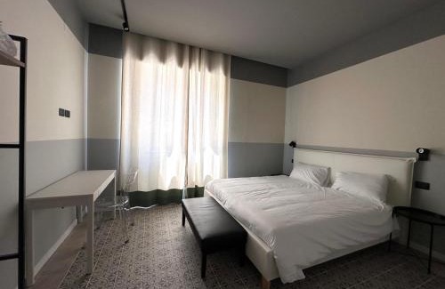Pescara Apartamento | Residenza Duca degli Abruzzi