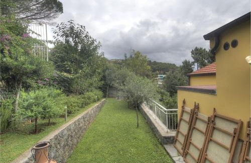 Torre del Mare Apartamento | Residenza Ginepri 69