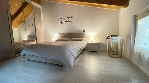 Parma Apartamento | Residenza Golese