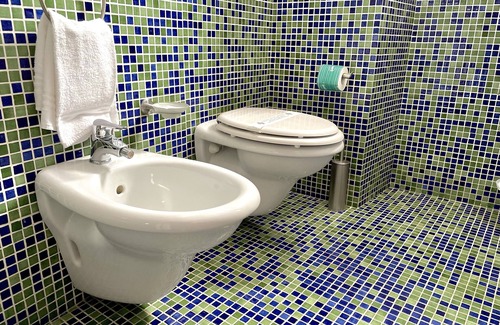 Tropea Casa | Residenza il Barone