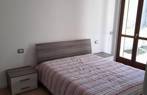 Consiglio di Rumo Apartamento | RESIDENZA MICHI