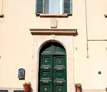 Borgo Maggiore Apartamento | Residenza Monteforte Stardust