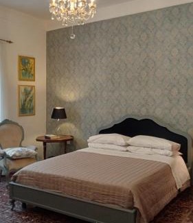 Borgo Maggiore Apartamento | Residenza Monteforte Stardust