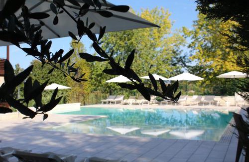 Montioni Apartamento | Residenza Sante