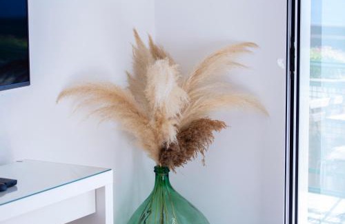 Posillipo Apartamento | Residenza sul mare 2