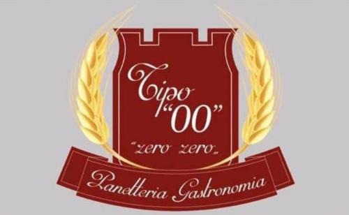 Castell'Arquato Casa | Residenza Tipo 00 Zero Zero