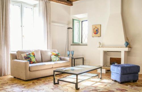 Crotone Casa | Residenza Ucci Alì