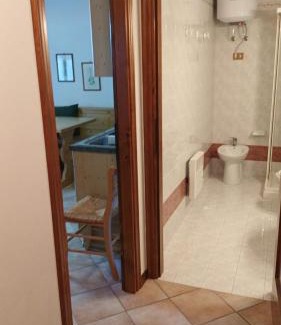 Piancavallo Apartamento | Residenze Ca del bosco Tremol fronte piste