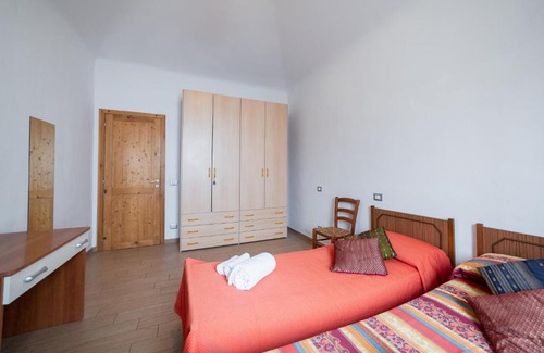 Urbino Apartamento | Residenze di Porta Santa Lucia