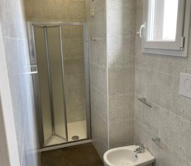 Foggia Apartamento | Residenze La Villa