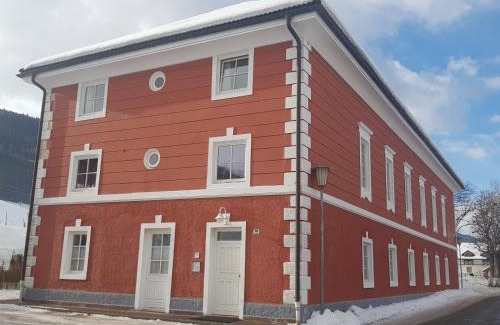 Villabassa Apartamento | Residenze Sonnenschein