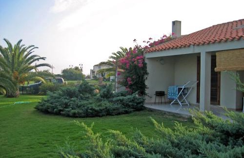 Costa Rei Casa | Residenze Turagri