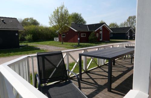 Grossenbrode Casa | Resort 1 Beach House B 150