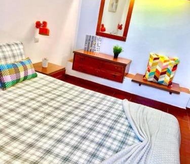 Areias de Sao Joao Apartamento | Resort Albufeira T1, Praia da Oura