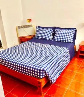 Areias de Sao Joao Apartamento | Resort Albufeira T1, Praia da Oura