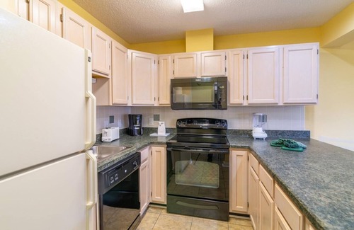 McGaheysville Complejo | Resort Apartment for 8 days in Shenandoah Valley