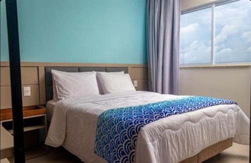 Salinopolis Complejo | Resort Aqualand