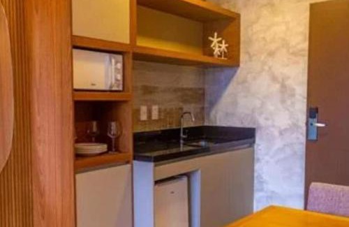 Salinopolis Complejo | Resort Aqualand