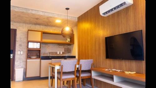 Salinopolis Complejo | Resort Aqualand