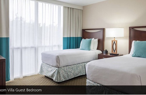 Florida Keys Complejo | Resort, beaches, restaurants, apartments,