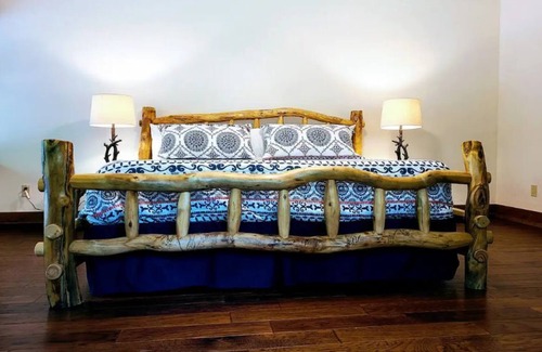 Cullowhee Cabina | Resort Community- Pool, hot tub, clubhouse, gym, playground & and pocket parks