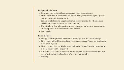 La Pelosa Apartamento | Resort con piscina a soli 250 mt dalla spiaggia La Pelosa