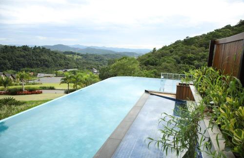 Belchior Central Complejo | Resort Ecoar