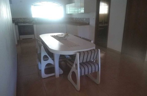 Itapetininga Casa | Resort Haras Jardini