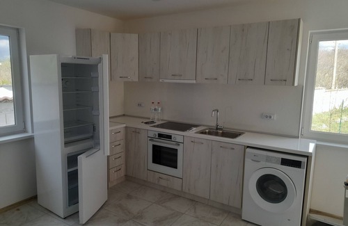 Silistra Casa | Resort house Kazimir suitable for families and pets